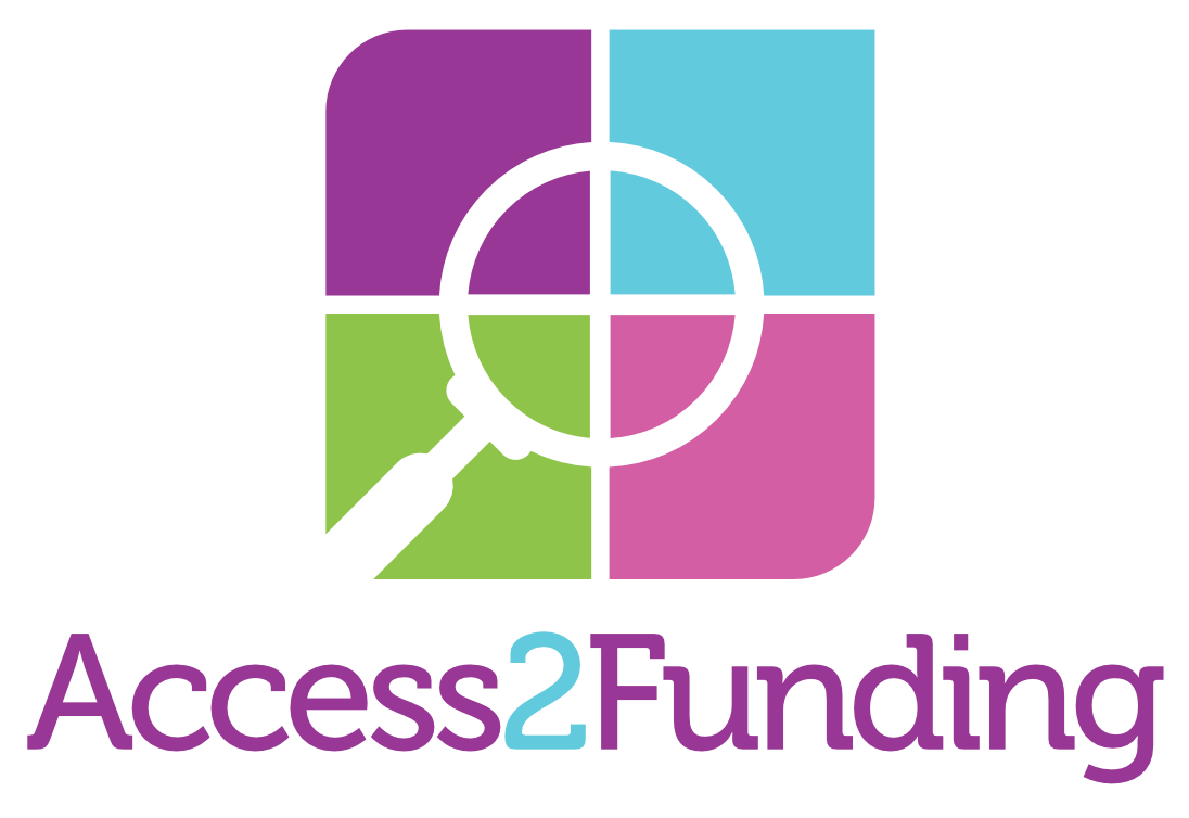 Access2Funding