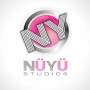 NuYu Studios