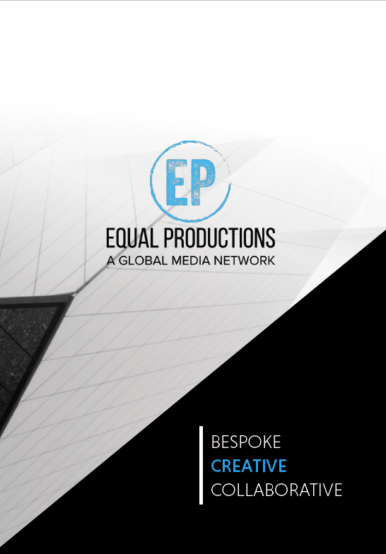 Equal Productions Ltd.