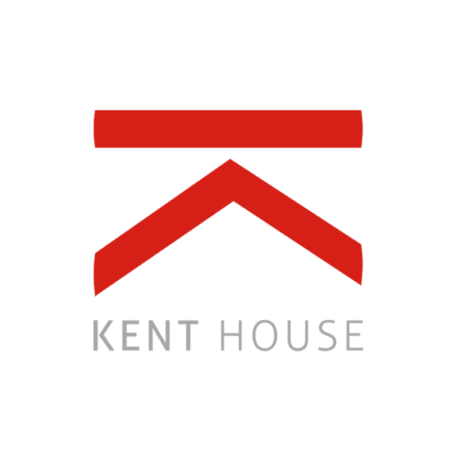 Kent House Digital Marketing