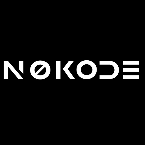 Nokode.io