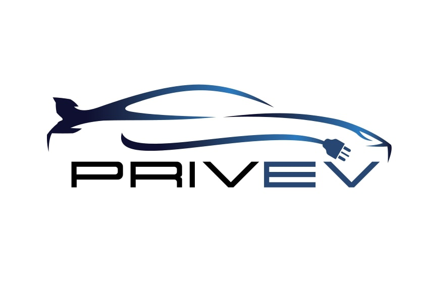 Privev