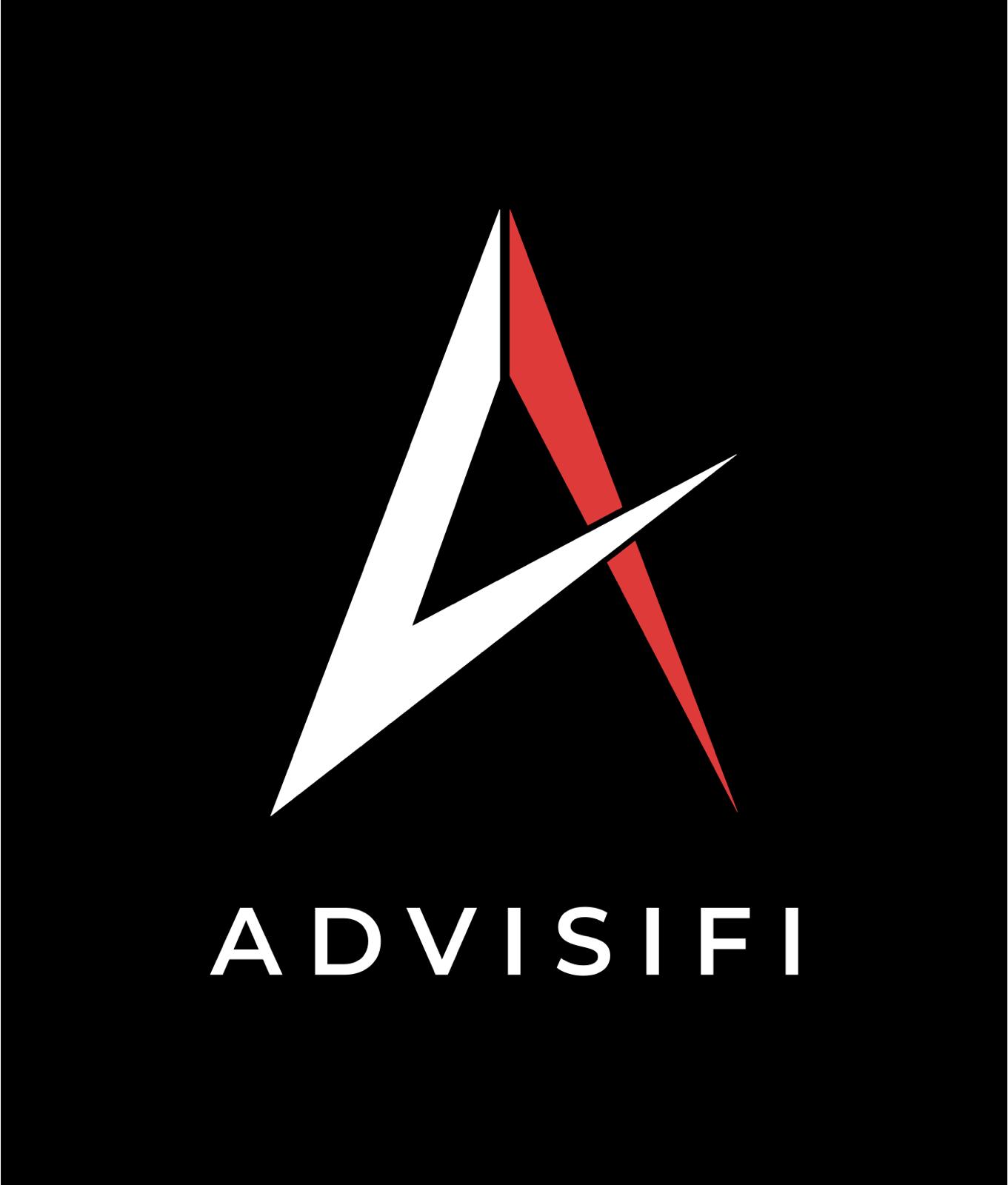 Advisifi