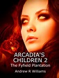 Arcadia's Children