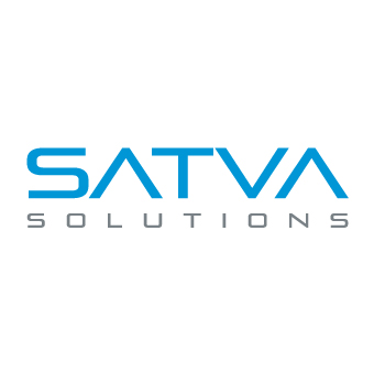 Satva Solutions