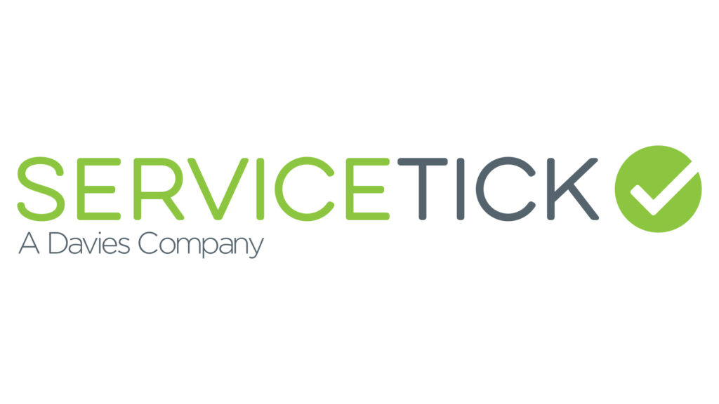 ServiceTick Limited