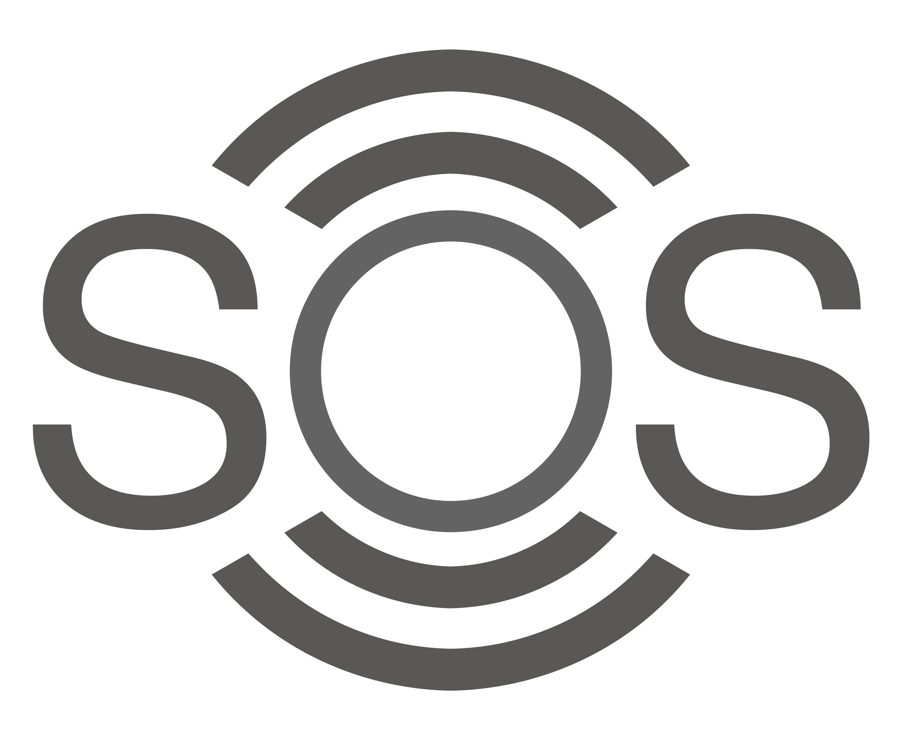 Seamless OS Ltd