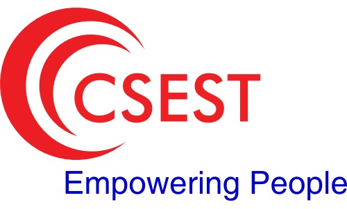 CSEST CIC