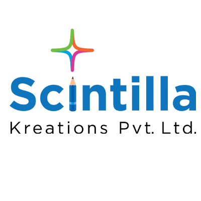 Scintilla Kreations