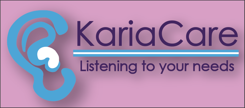 Kariacare services 