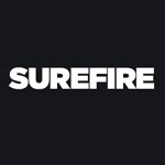 Surefire Media