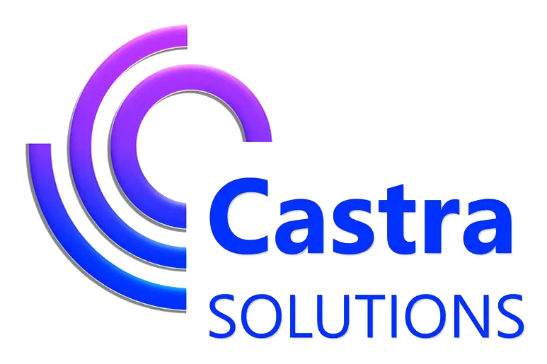 Castra Solutions Ltd