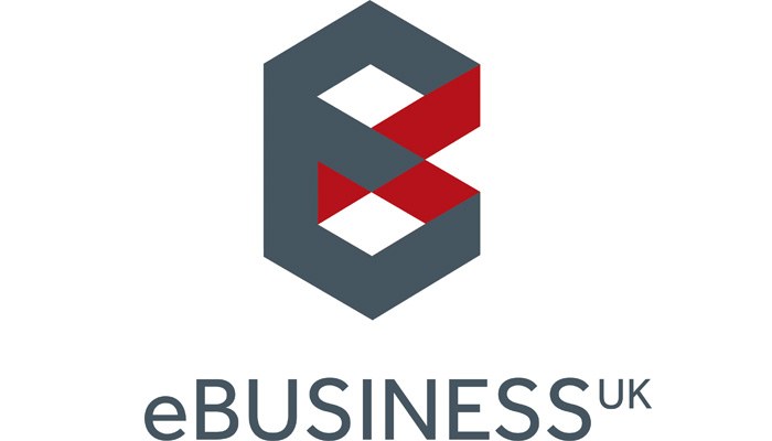 eBusiness UK