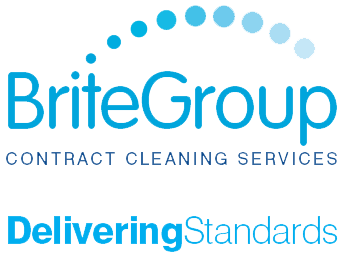 Britegroup Limited