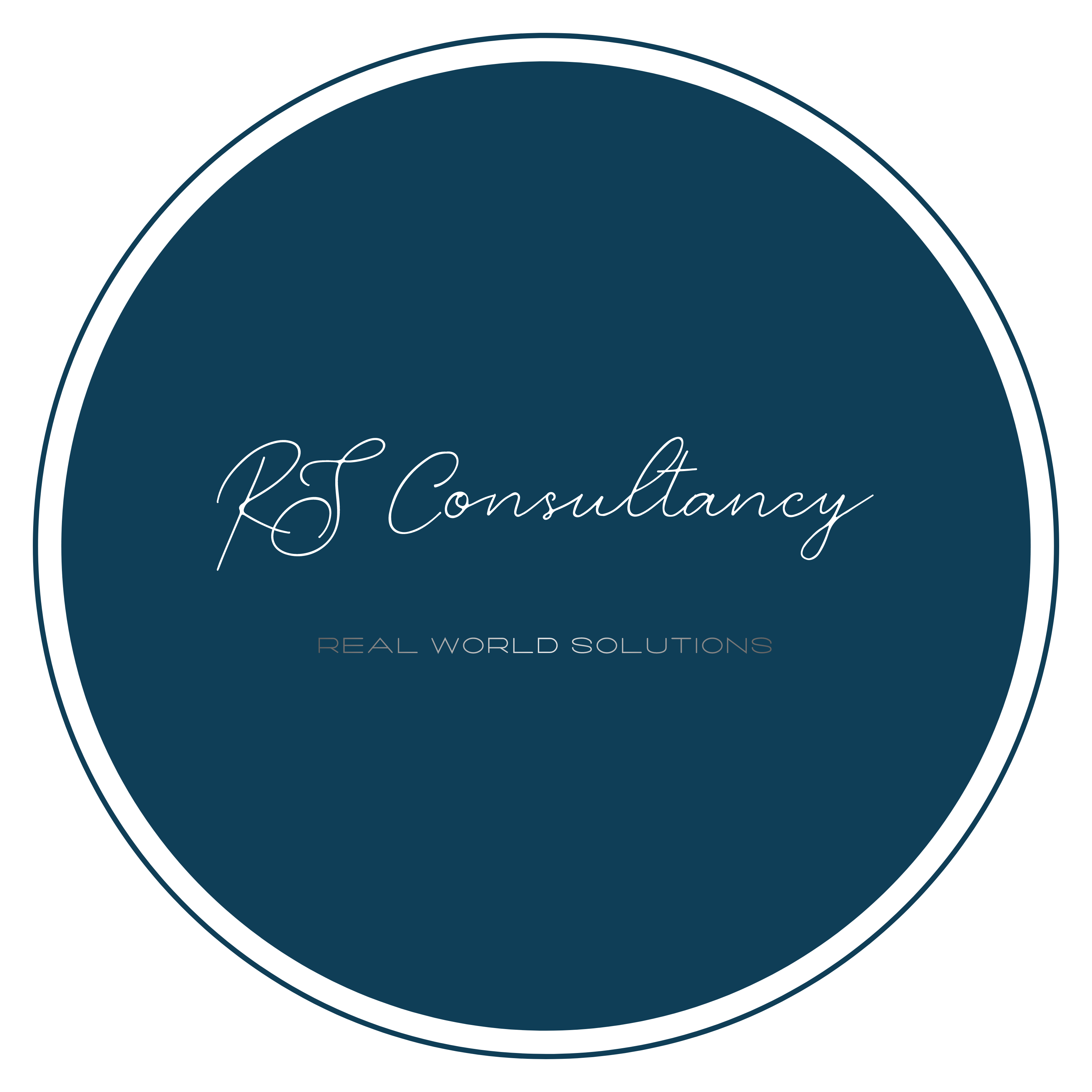 RS Consultancy London