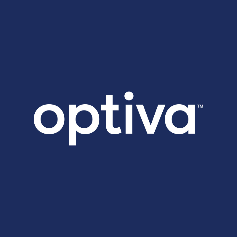 Optiva Digital