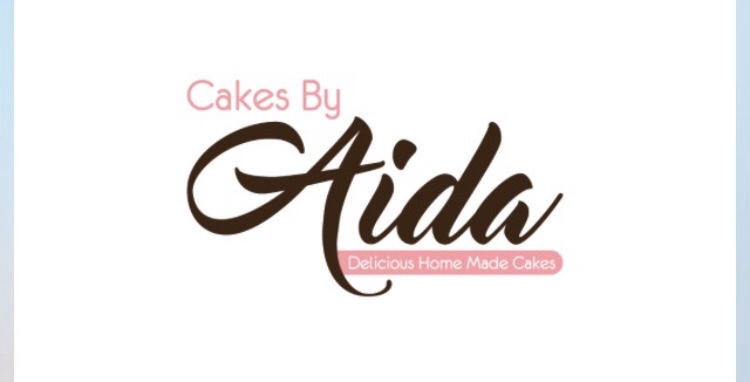 Cakes By Aida