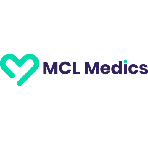 MCL Medics 