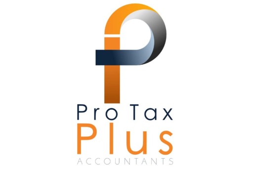 Pro Tax Plus Accountants