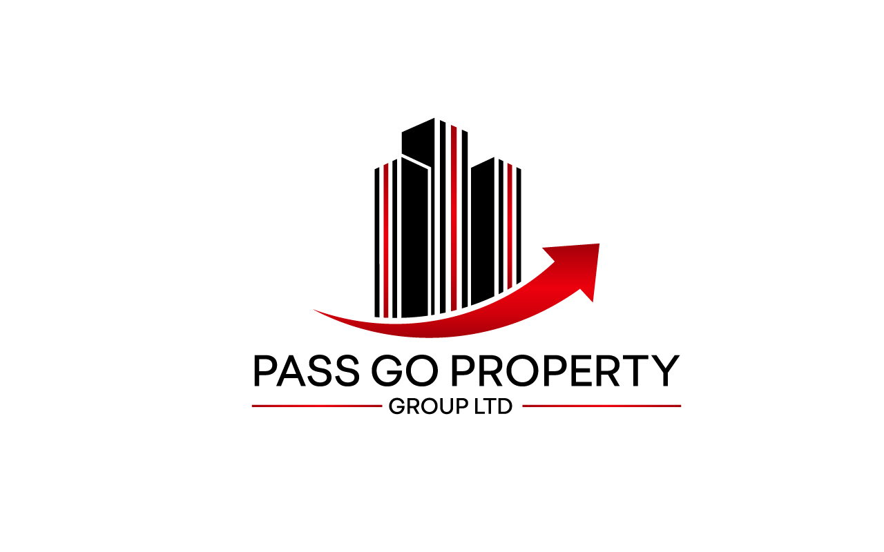 Pass Go Property Group LTD