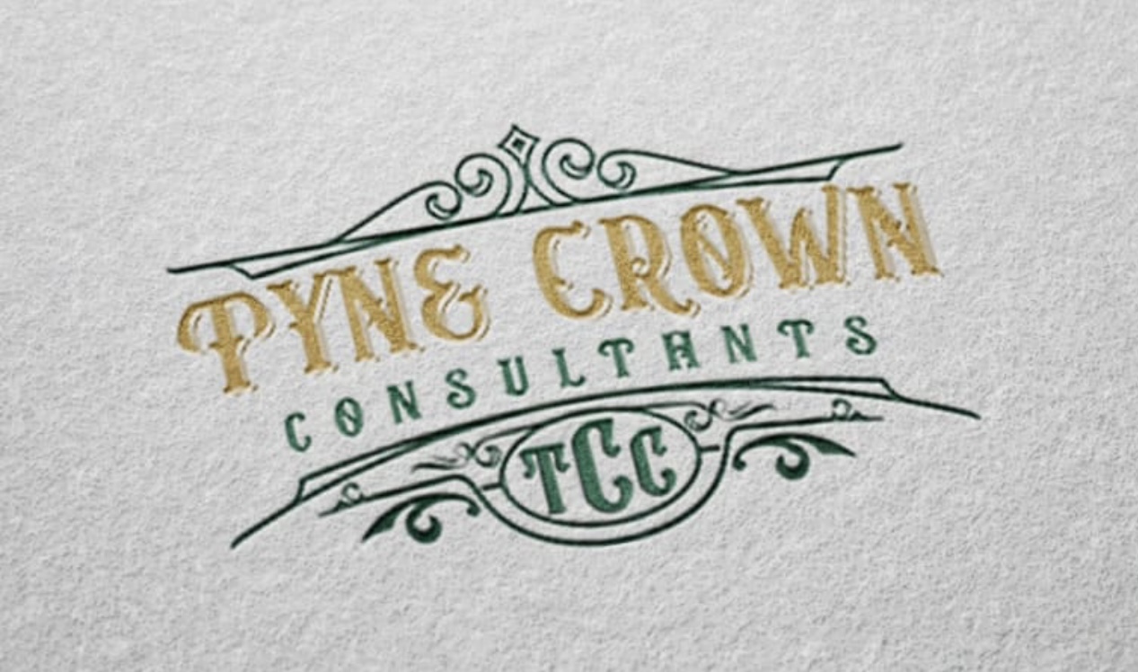 tyne crown consultants