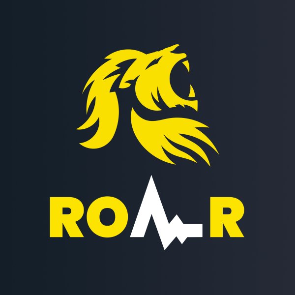 Roar Sports