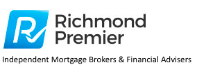 Richmond Premier