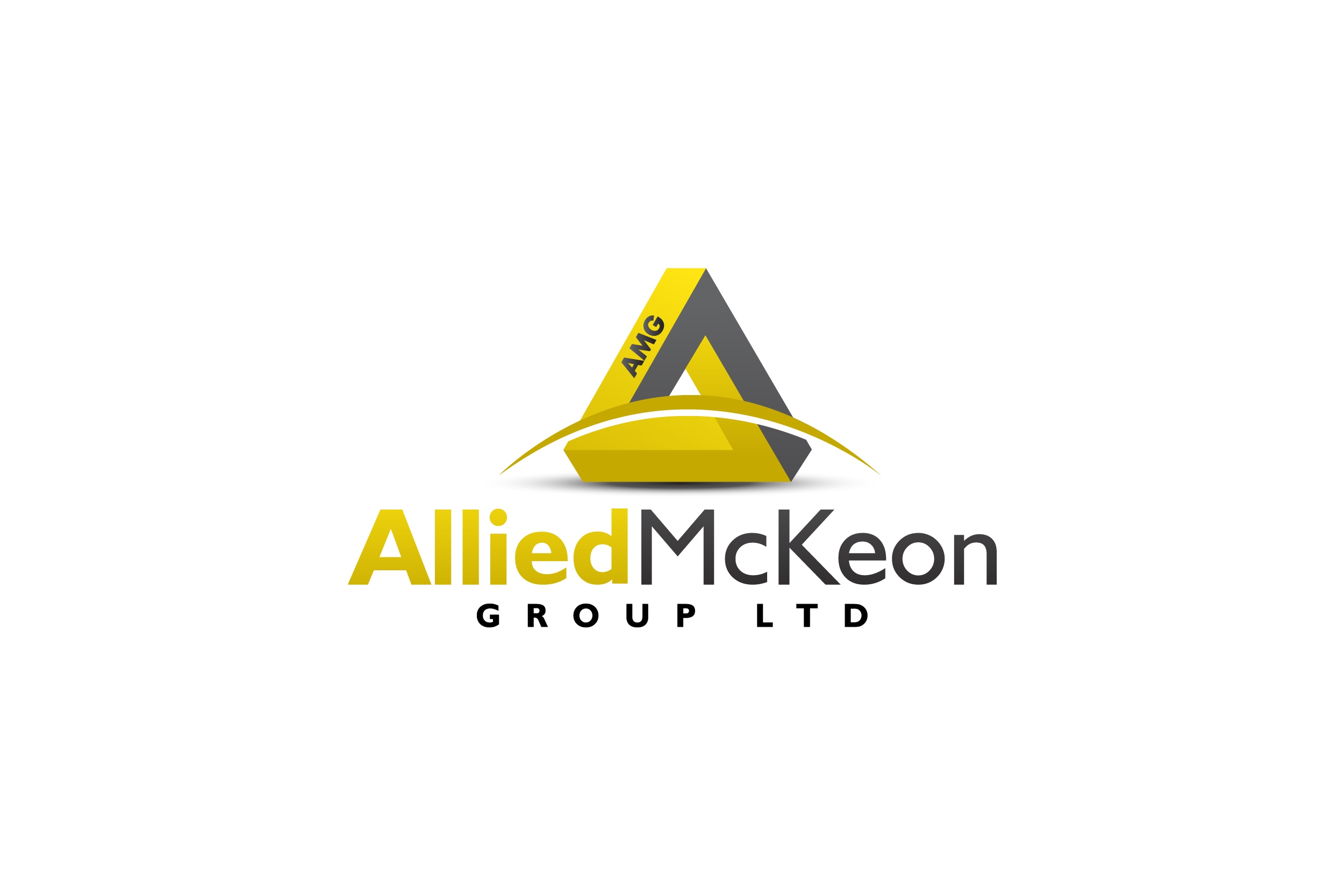 Allied Mckeon Group Ltd