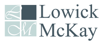 Lowick McKay Solicitors