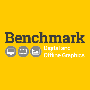 Benchmark Digital and Offline Graphics Limited