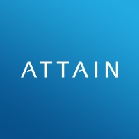 ATTAIN Group Limited