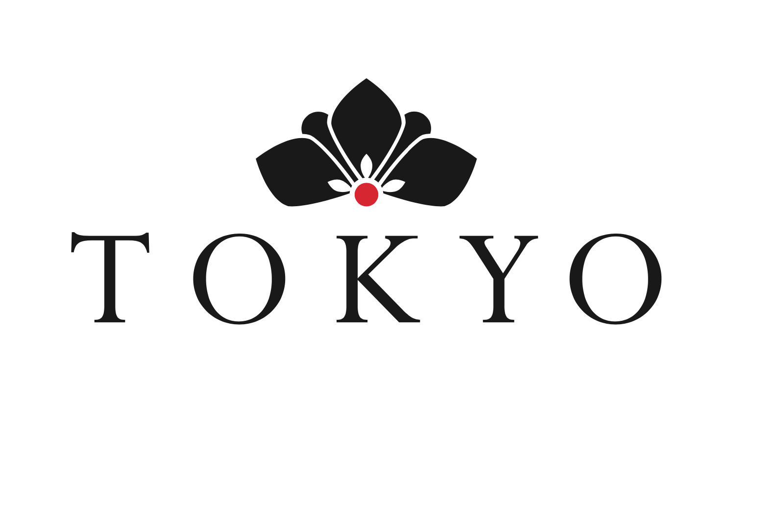 Tokyo Industries 