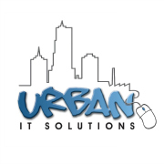 Urban IT Solutions