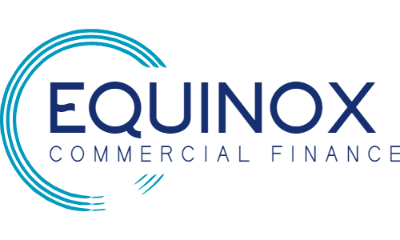 Equinox Commercial Finance