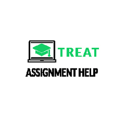 Treat Assignment Help