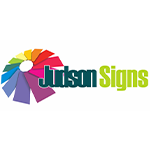 Judson Signs