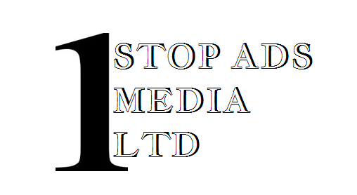 1 stop ads media ltd