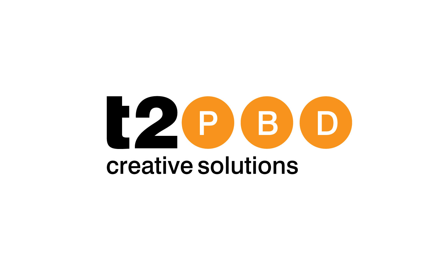 T2 Creative Solutions