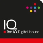 IQ Digital House