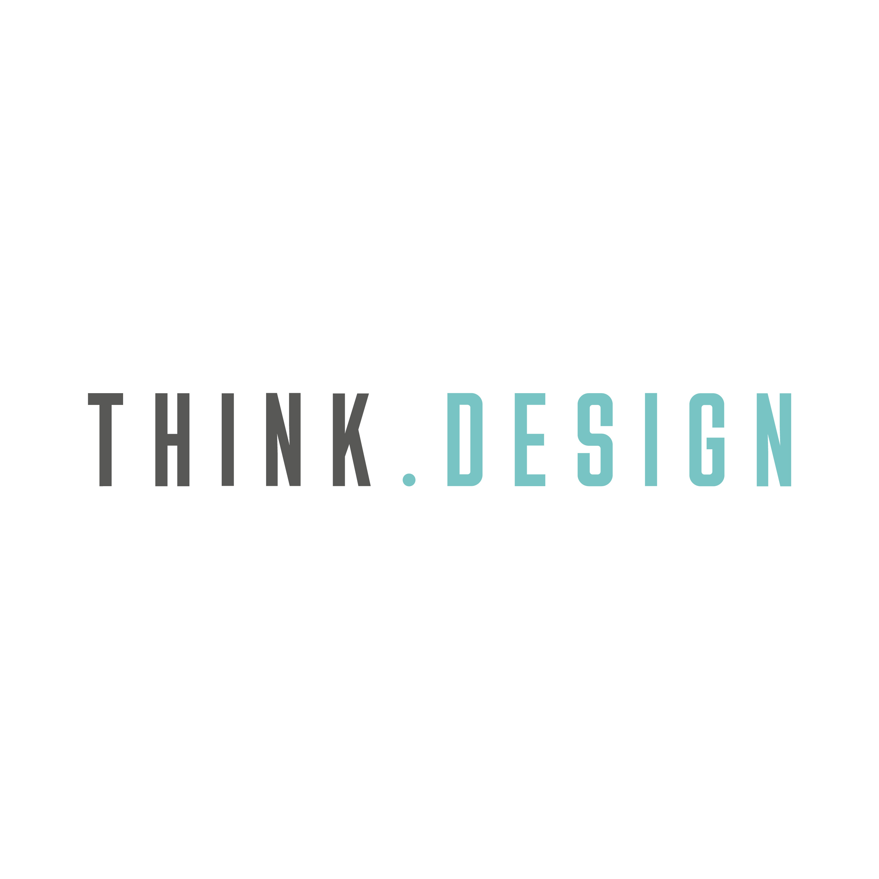 Think Design Manchester Ltd