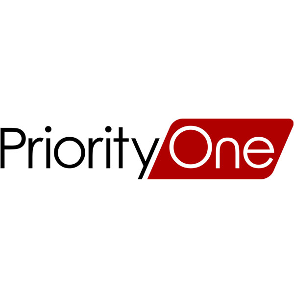 Priority One IT