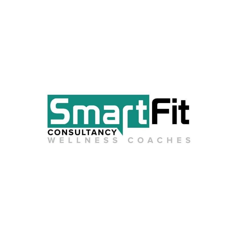 SmartFit Consultancy