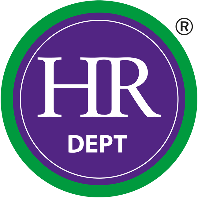 HR Dept Wimbledon & New Malden