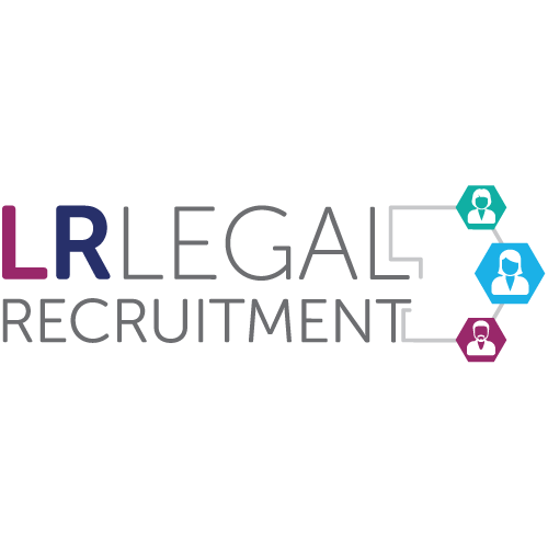 LR Legal Recruitment