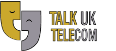 Talk UK Telecom Ltd