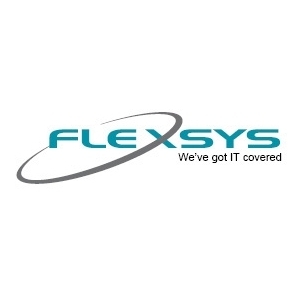 Flexsys (UK) Ltd