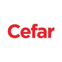 Cefar