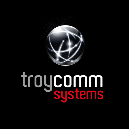 Troycomm Systems Ltd