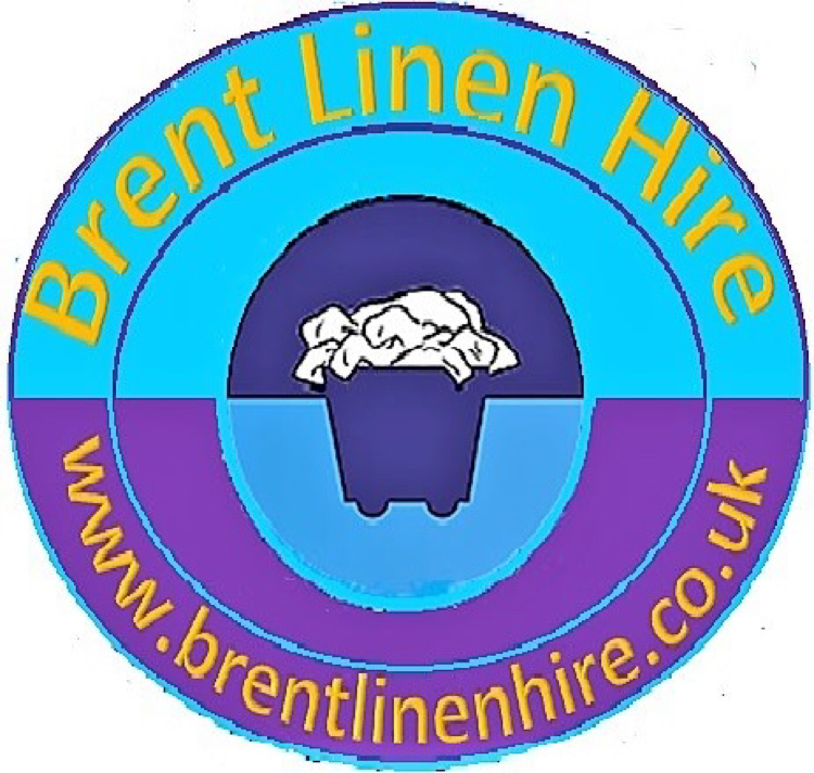 Brent Linen Hire