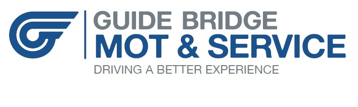 Guide Bridge MOT & Service Cen    